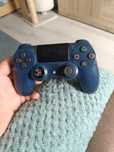 Oryginalny pad do Ps4