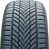 NOWA Opona opony wielosezonowa całoroczna TRACMAX 195/50R20 93H XL