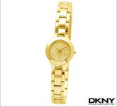 zegarek marki DKNY, model NY8692
