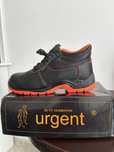 Buty robocze 41-43