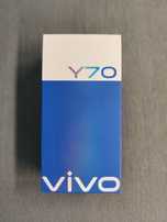 Vivo V70 128GB smartfon