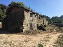 Quinta  para venda