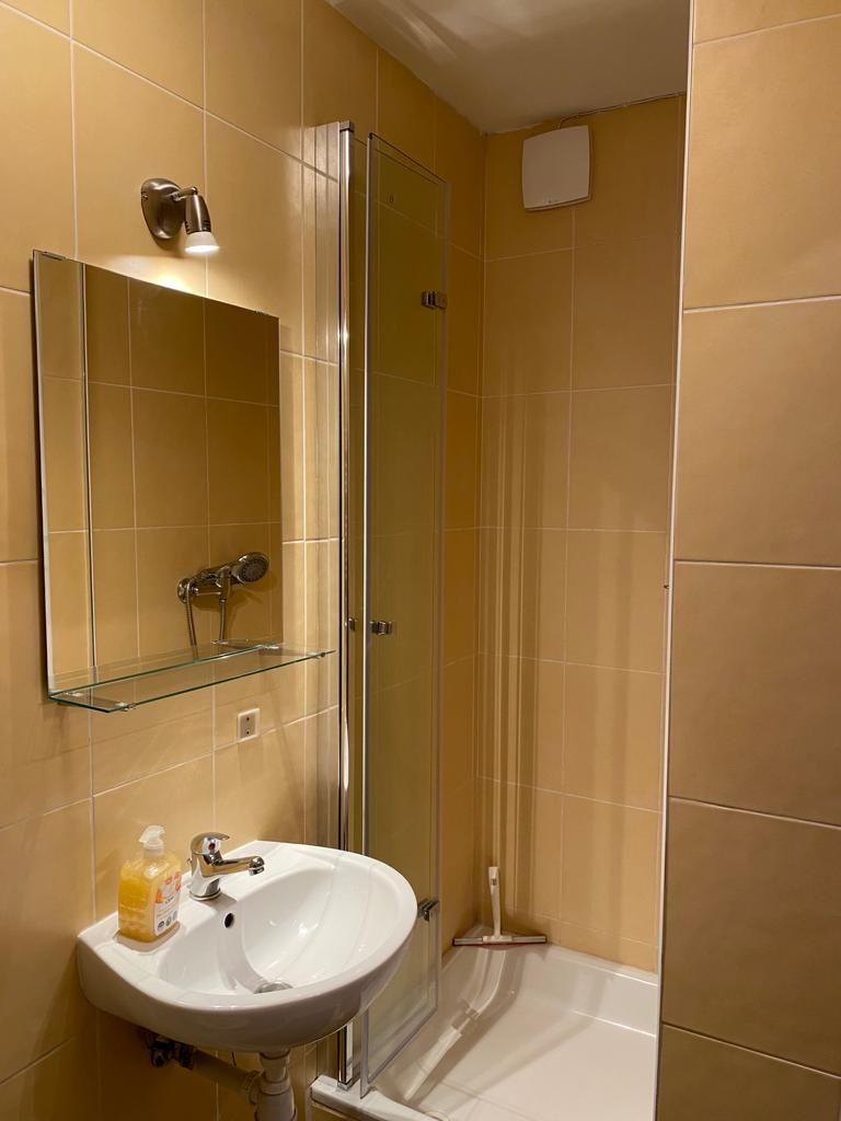 Apartament blisko plaży