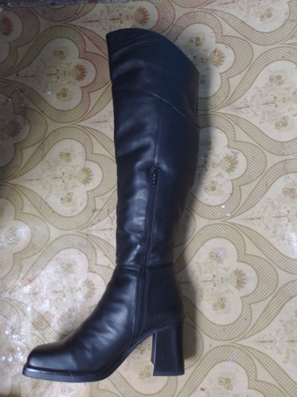 Сапоги, босоножки,  шлепанцы,  тапочки, угги