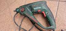 Młotowiertarka Bosch PBH 200 SRE