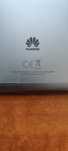 Telefon Huawei TRT-LX1