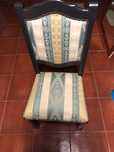 cadeira de quarto