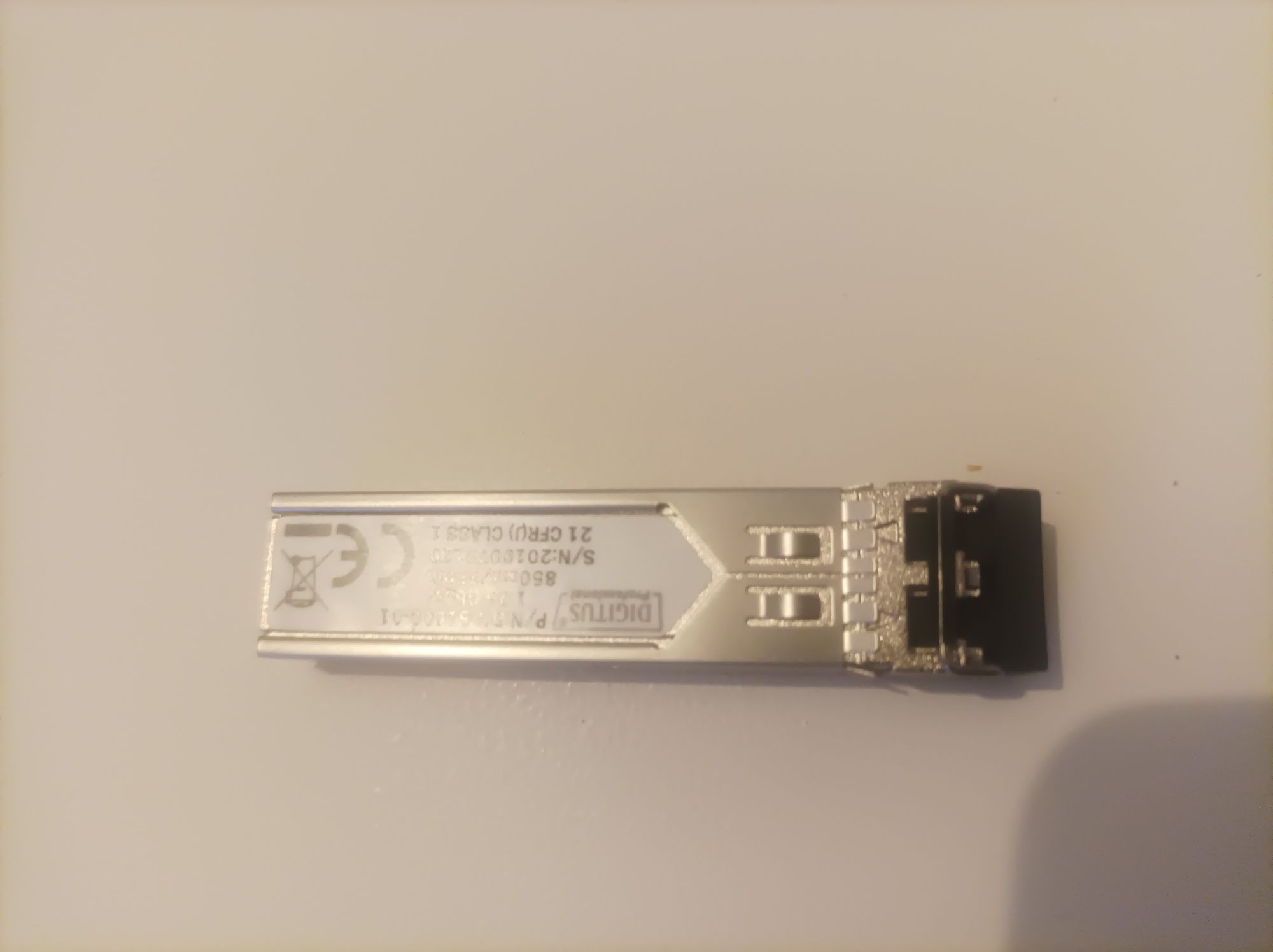 Pamięć do netbooka  Acer
