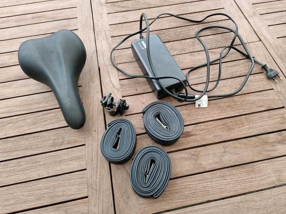 eBike Pedelec Winora Yucatan 8