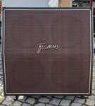Framus Dragon 4 x 12