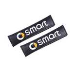 Almofadascinto Smart