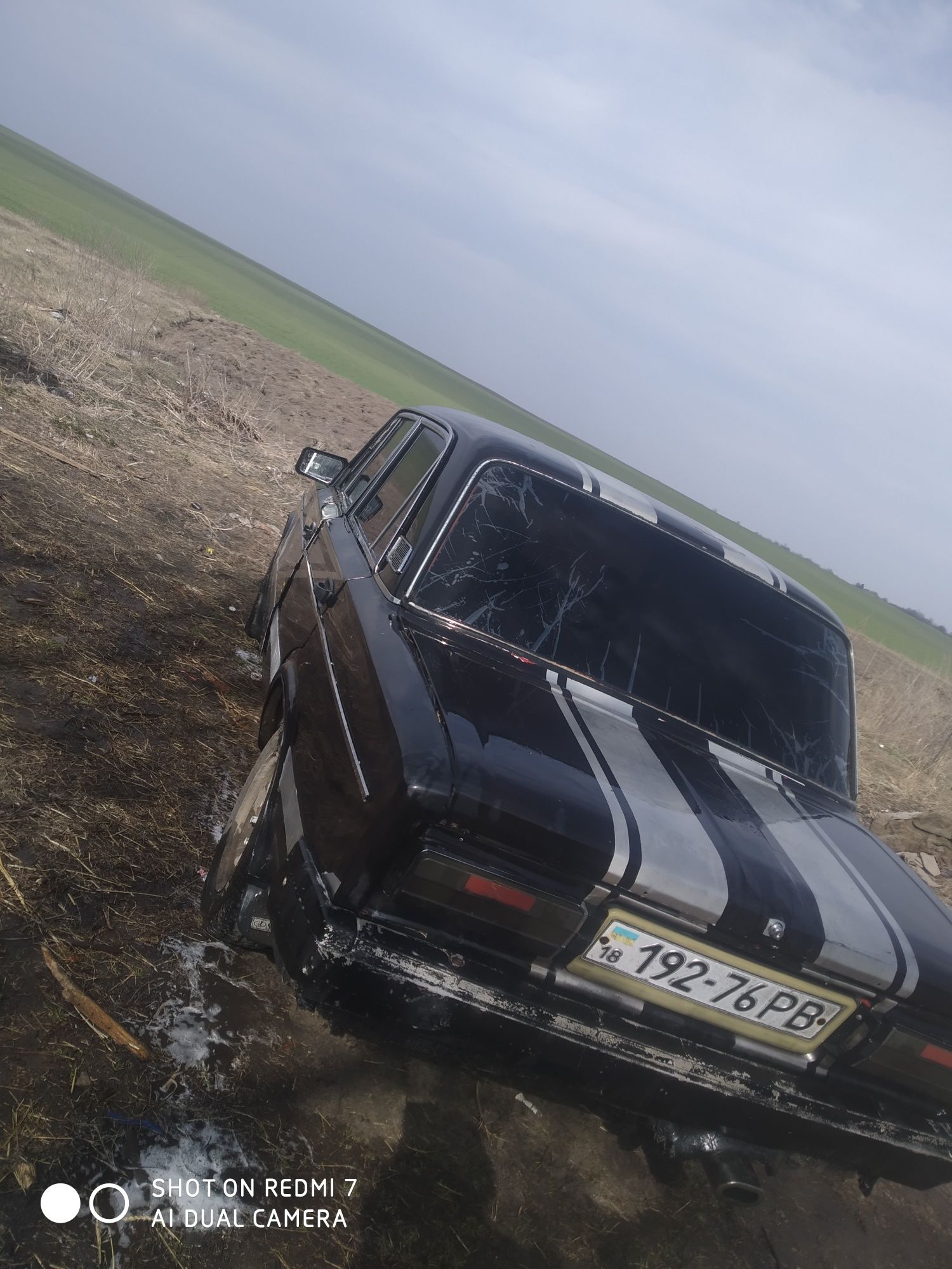 Продам або обміняю