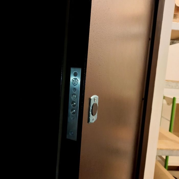 Кладовка Софиевская Боршаговка ЖК София, Резиденс