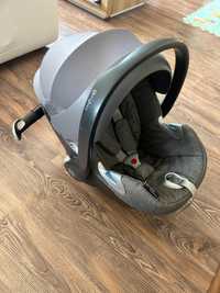 Cybex Aton Q 0-13kg