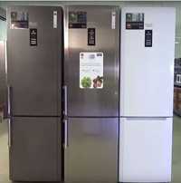 РЕМОНТ , БЫТОВОЙ ТЕХНИКИ холодильников посудомоечных стиральных машин