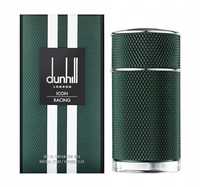 Dunhill Icon Racing Edp 100Ml (M) (P1)