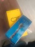 Realme C75 8GB/256GB
