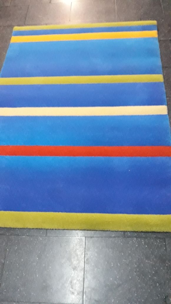 Carpetes novas bom preço