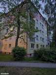 Sprzedam SUPER kawalerkę w dzielnicy Łódź Bałuty ul. Kniaziewicza
