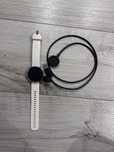 Polar Ignite zegarek sportowy smartwatch