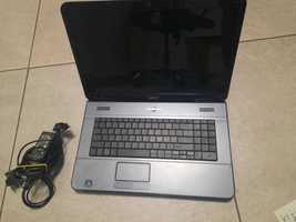 Laptop Acer Aspire 7715