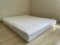 Do sprzedania materac 160x200