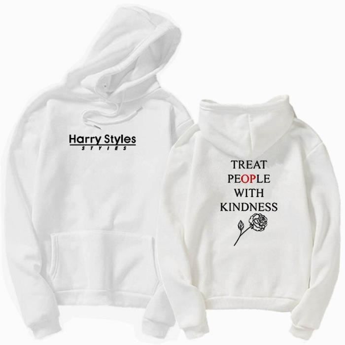 Sweats Harry Styles várias cores e tamanhos disponíveis Sweats Harry S