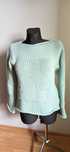 MORE & MORE sweter damski roz. 36