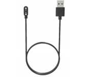 Kabel Ładowarka usb