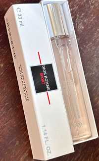 Dior Homme Sport 33 ml