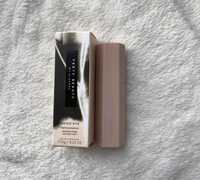 Стік для контурінгу Fenty Beauty Match Stix Contour - Amber