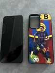 Motorola G35 plus case