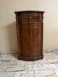 Movel de canto sala