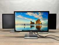 Монітор 24" Dell P2414Hb IPS LED . Монітори Гурт/ Роздріб БЕЗНАЛ, USDT