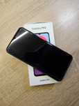 Samsung Galaxy M13