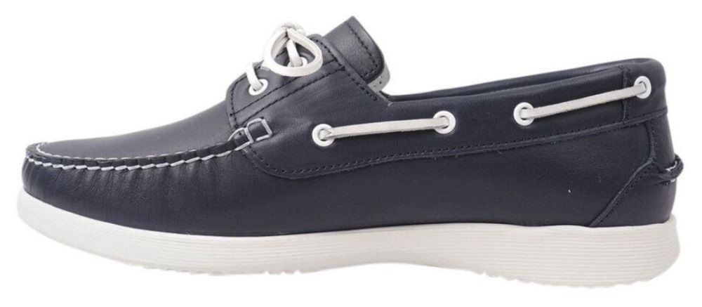 Продам шикарные топсайдеры 43р.28см по стельке. 2000 грн. Турция.