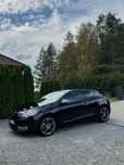 Renault Megane Renault Megane 3 coupe 2.0dci gt line