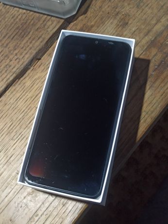 Xiaomi Redmi 9A 32 GB