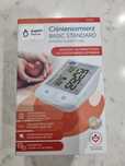 cisnieniomierz elektroniczny nowy