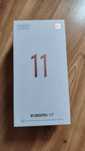 Xiaomi 11t 5g 8/256 gb