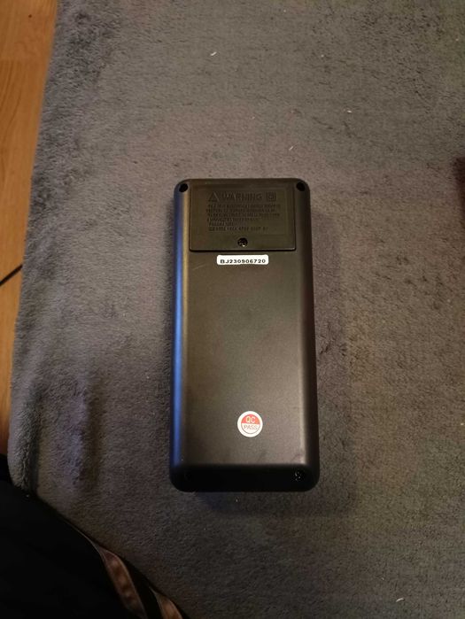 Miernik PROSTER BM4070 mierzy indukcyję pojemność rezystancję budowa