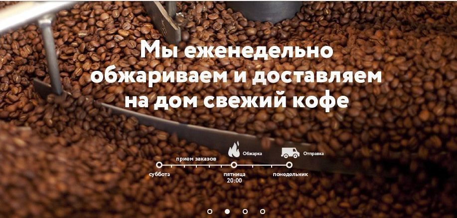 Элитное зерно СИНИЙ ТИГР 19 Grade ПРЕМИУМ качество! кофе зернах, кава