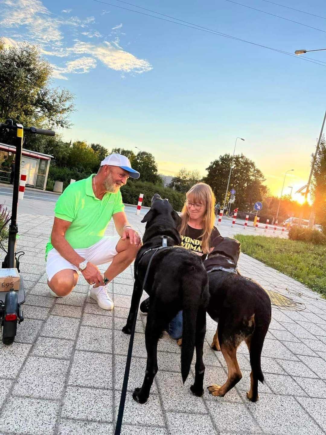 KOREK Wyjątkowy czeka ...