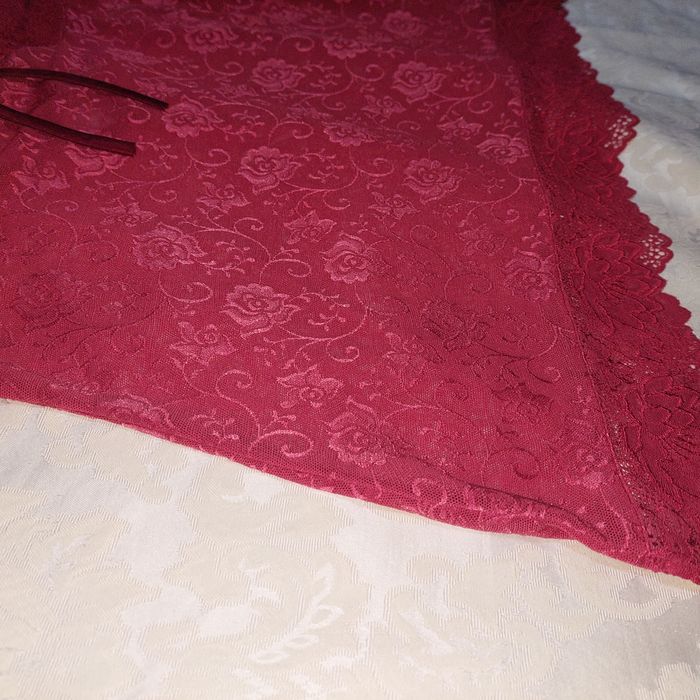 білизна, Wink, пеньюар, боді, розмір М