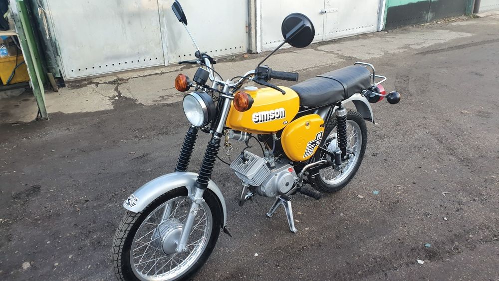 NARAWY  SIMSON MZ ETZ ROMET remonty, renowacje , wyplatanie, centrowan