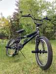 Rower BMX Folta VICAR