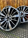 Диски 5/112 r18 Tomason оригінал 8,5J Et40