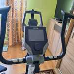 Rower stacjonarny Ergo C6 Kettler