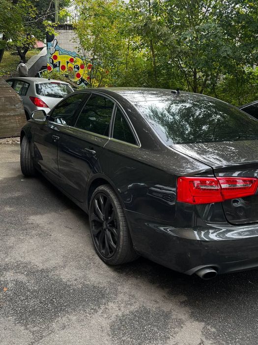 Оренда Київ та Україна