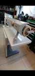 Calandra Miele self service